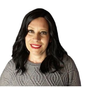 Wigs For Every Woman Heather Dye Luxury Lace Front Wig Inspire Black